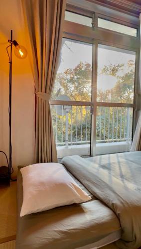 Gotemba Apartment | FUJI Forest House103
