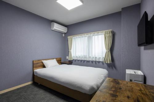 Fukuyama Hotel | Fukuyama Royal Hotel - Vacation STAY 28787v
