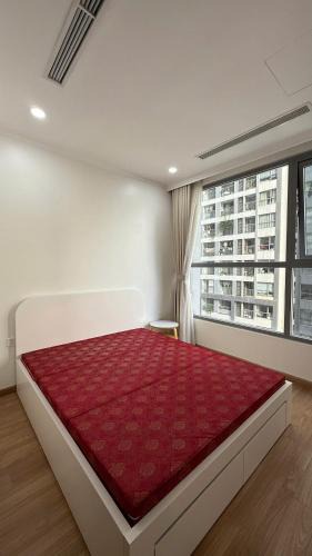 Hoang Mai Apartment | Full House