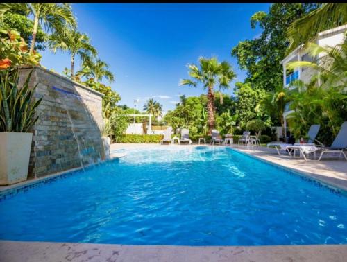Villas Ana Maria Apartment | Fully Equipped 2br Apt-dt5mins To The Beach