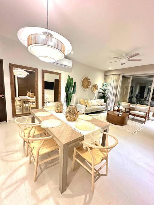 El Tezal Apartment | Fully equipped 3 bedroom luxury apartment