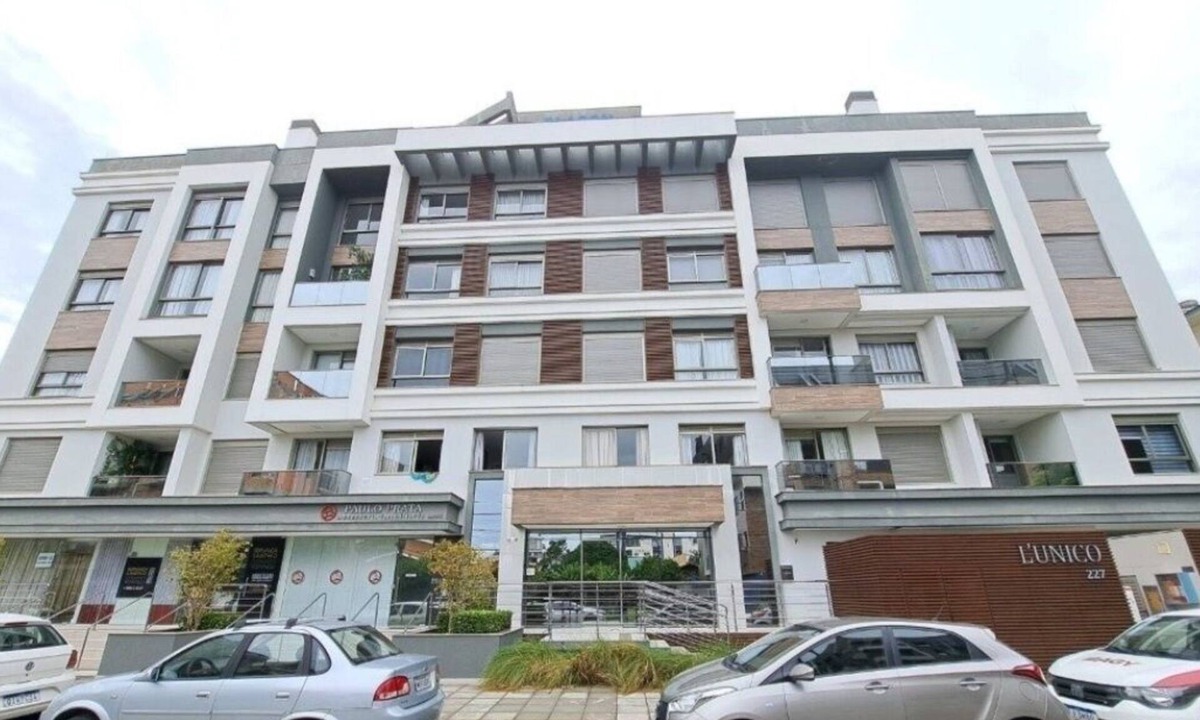 Jurere Apartment | Fully equipped studio apartment 5 minutes from Jurerê Beach.