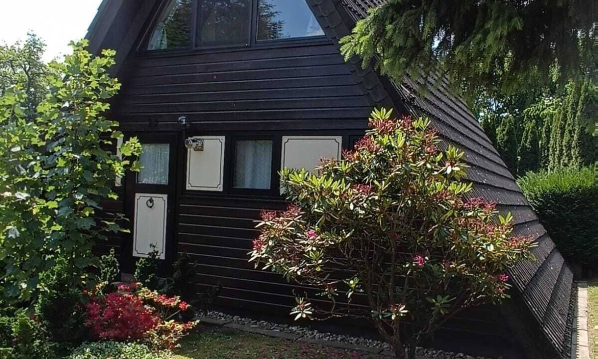 Waldbrunn House | Fully equipped vacation home "Winnetou" No.54 in the countryside with terrace