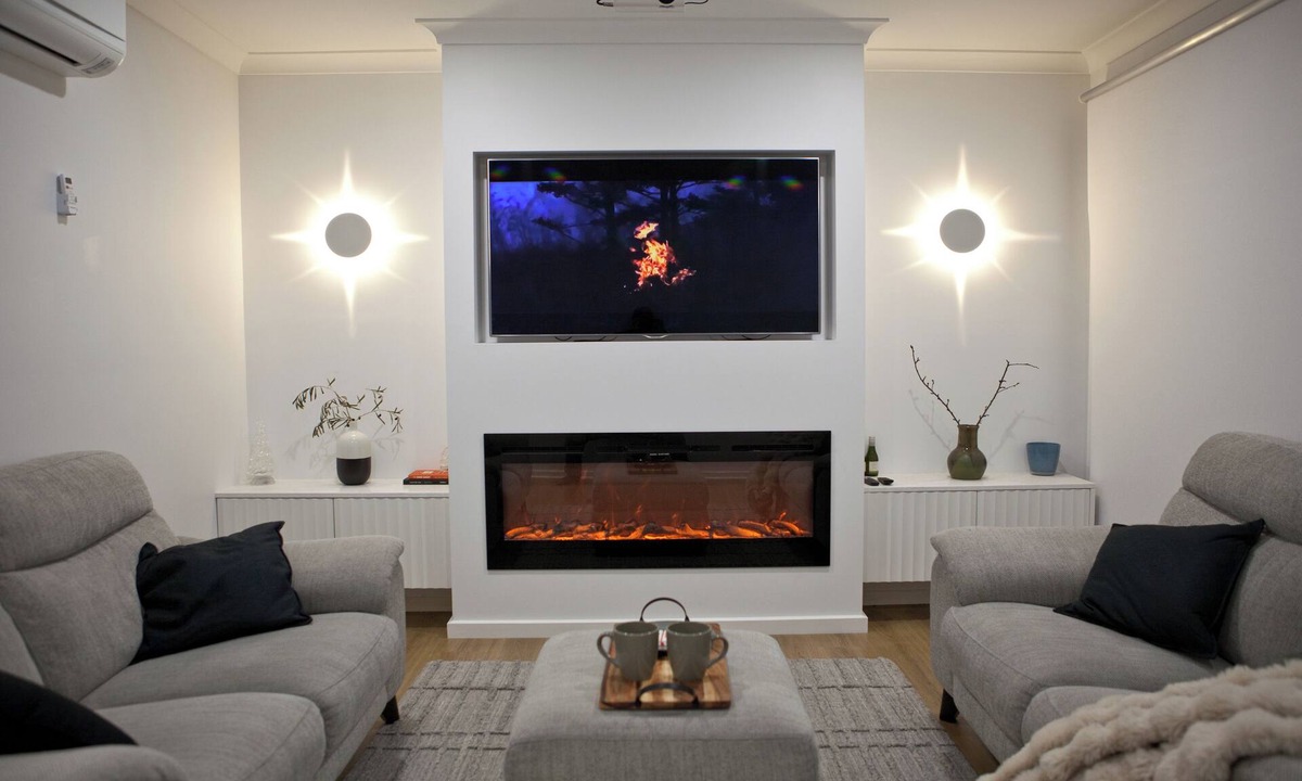 Cranbourne West House | Fully Renovated Lux Retreat In Cranbourne West. The true center of Melbourne