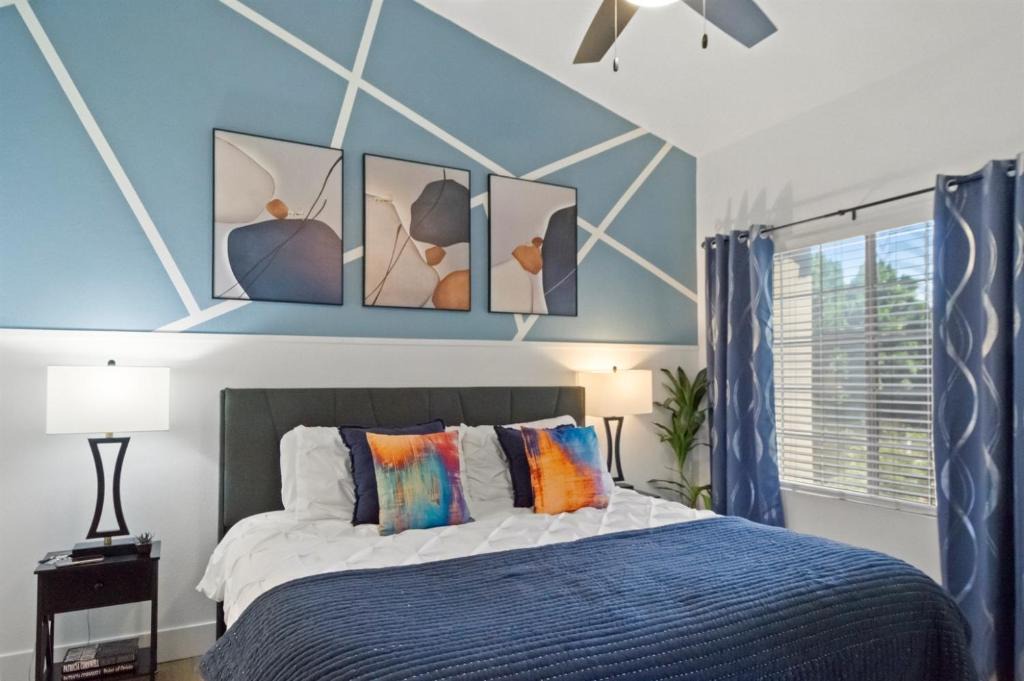 North Scottsdale Apartment | Fully Stocked Kitchen Upscale Gourmet Retreat