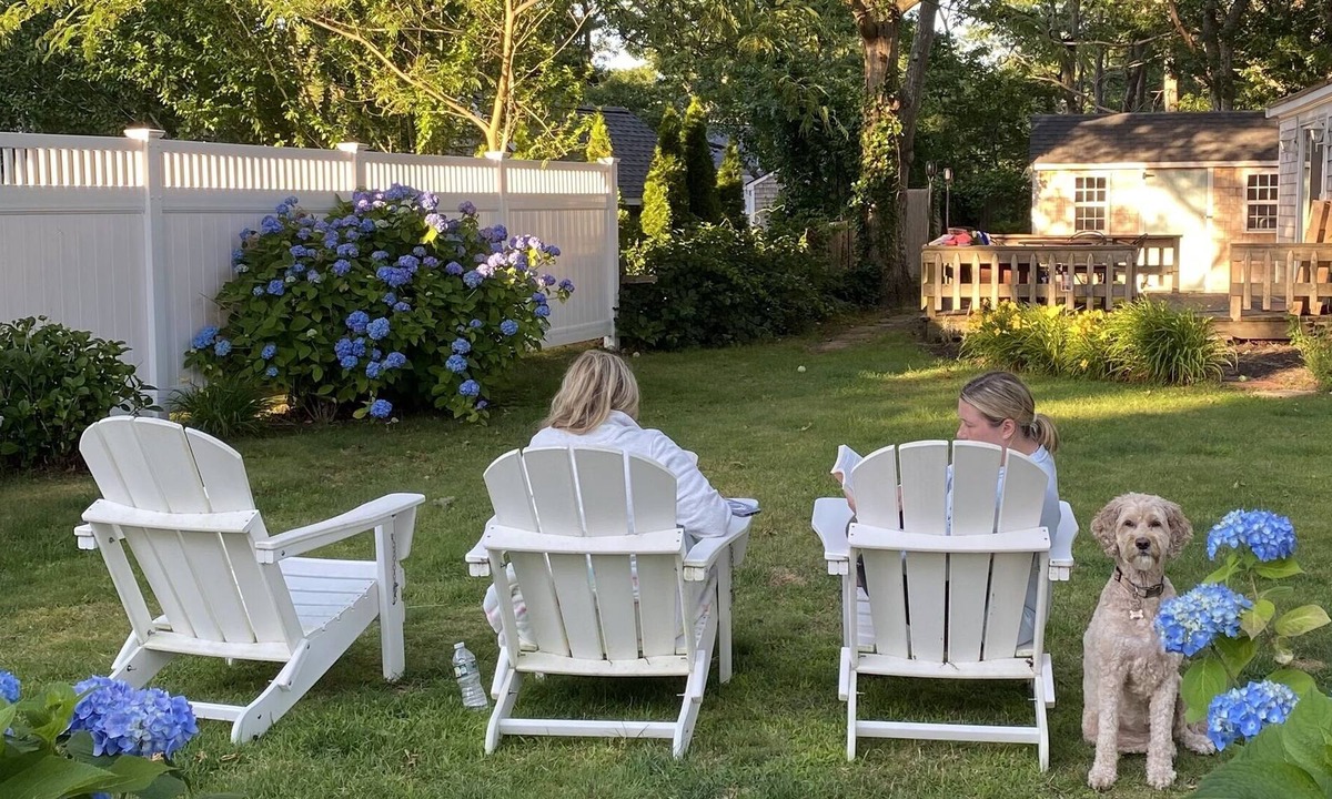 Bass River House | *Fun in the Sun*2 Adorable Cottages Near Beaches*
