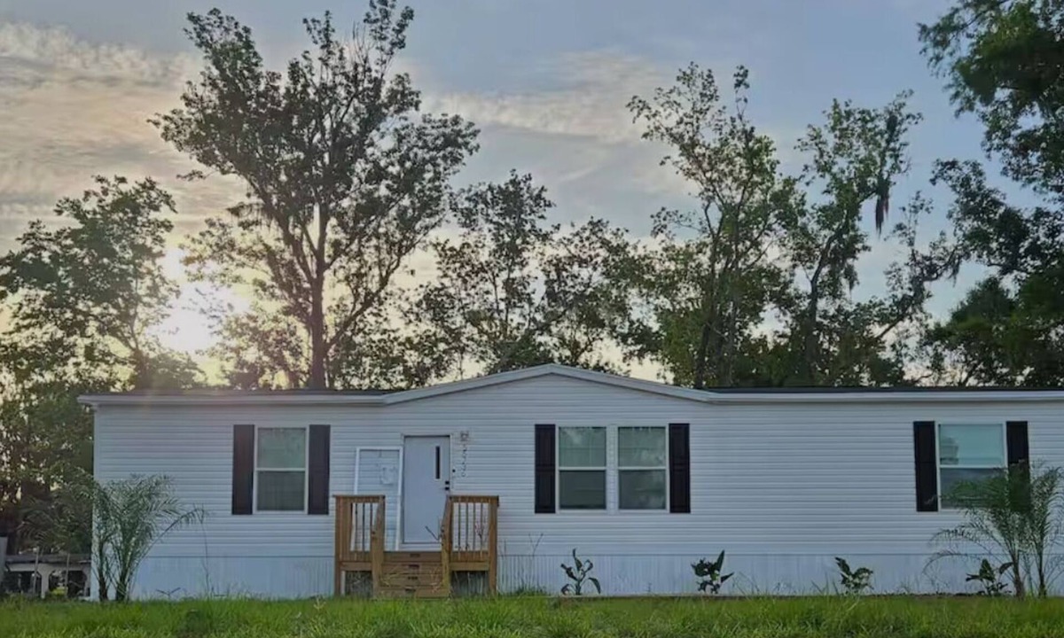 Astor House | Fun, relaxing charming retreat