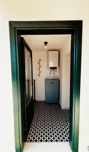 Datca House | Funky's Houses