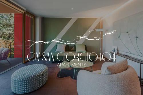 Medesano Apartment | FuoriPorta Affitti Brevi - Clodia - CaSanGiorgio104