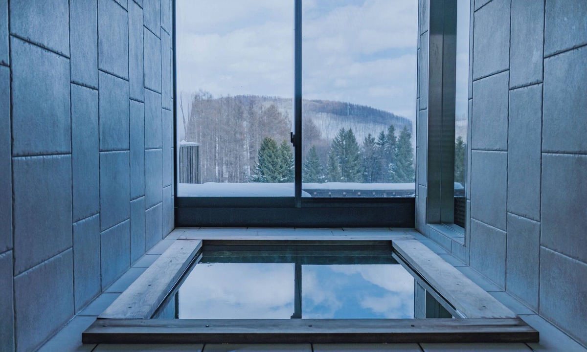Furano Hotel | FURANO HOTEL