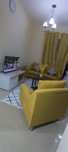 Naif Apartment | Furnished daily studio