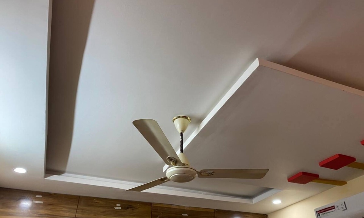 Medchal Apartment | FURNISHED INDIAN HOME