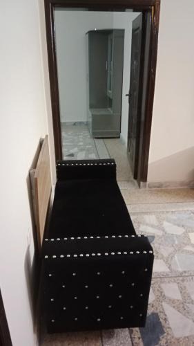 Mirpur House | FurnishedHome