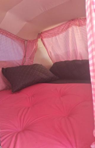 Piedade Ski Chalet | Fusca Home