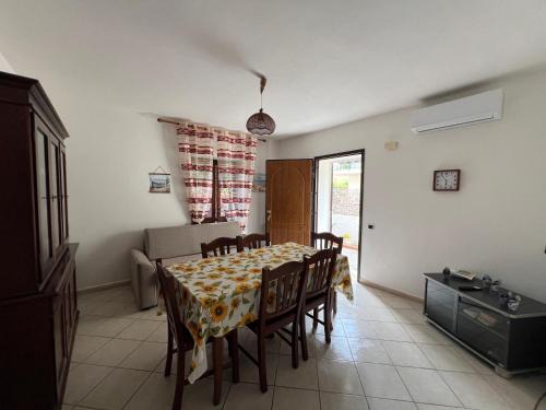 Marina di Fuscaldo House | Fuscaldoapartment - Hollydom