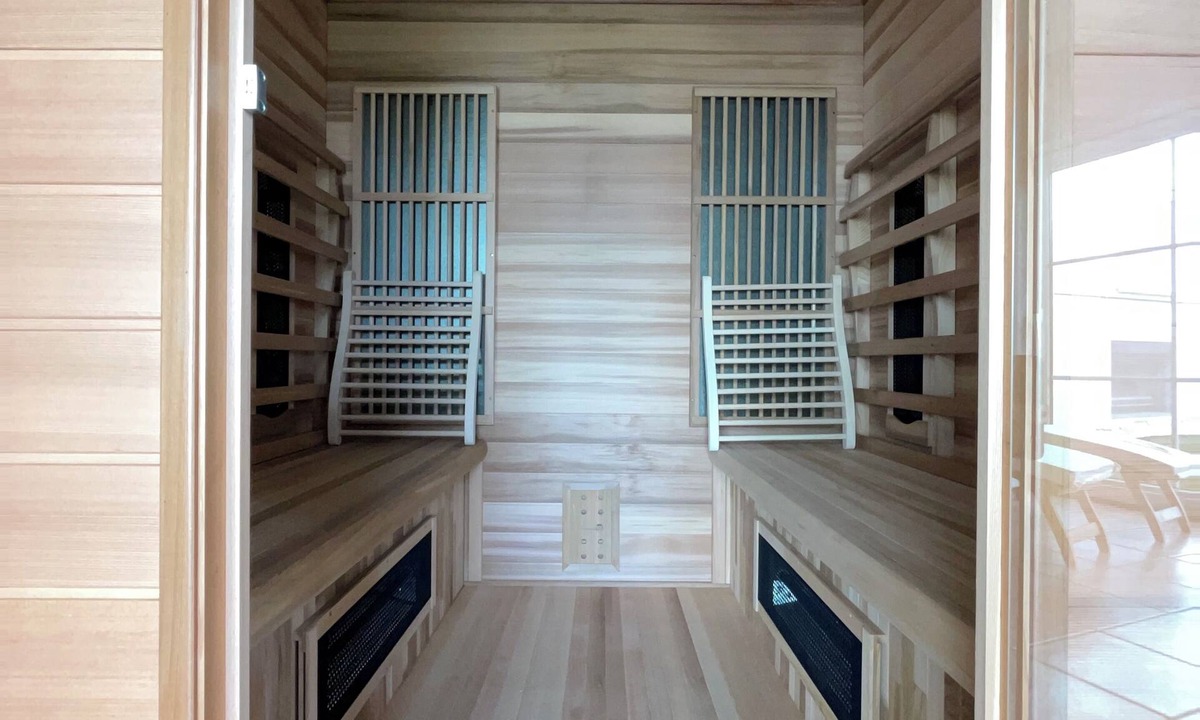Rangendingen House | Gästehaus Juhl