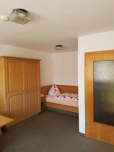 Weissach Hotel | Gästehaus Kübler