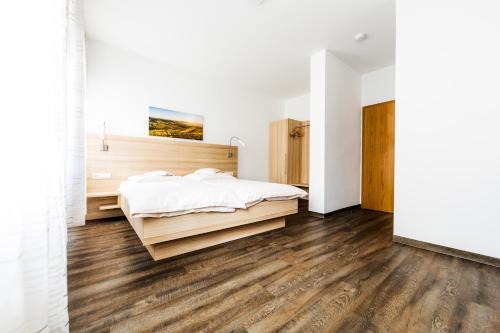 Heilbronn House | Gästehaus zur Post