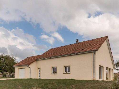 Moimay House | Gîte paisible à Marast, 3 chambres, animaux admis - FR-1-583-409