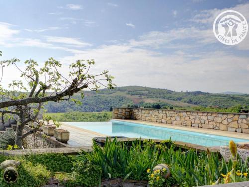 Malleval House | Gîte Studio avec Terrasse Privée au Cœur du Vignoble - FR-1-496-116