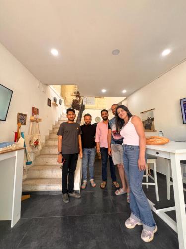 Goreme Hostel | Göreme Hostel