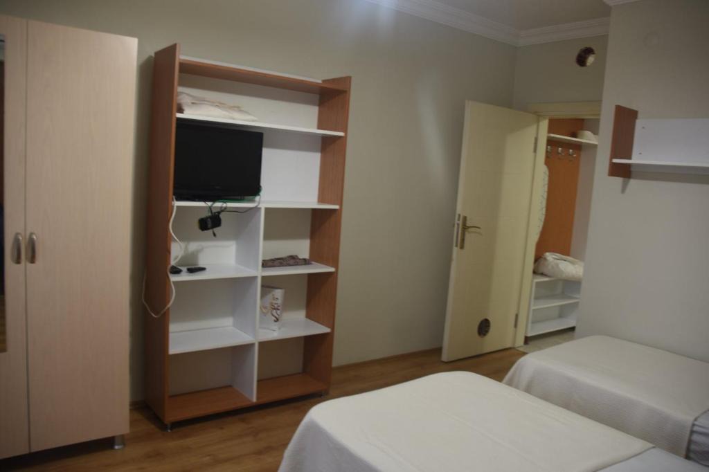 Trabzon Apartment | Gün Apart