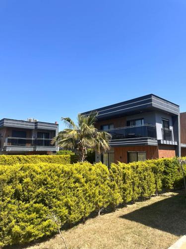 Guzelcamli Villa | güzelçamlı villa