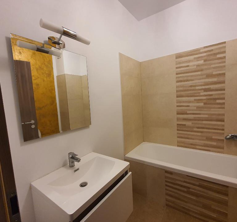 Ghimbav Apartment | G.E.S.T APARTAMENT