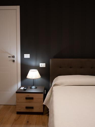 Municipio 3 House | G&G Luxury Rooms