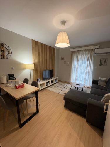 Elassona Apartment | G&M Home