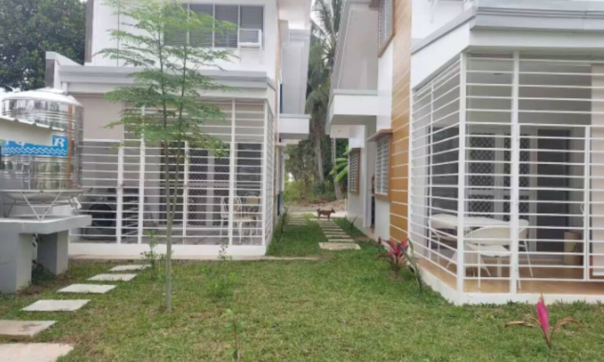 Carcar Villa | G&R Carcar Property