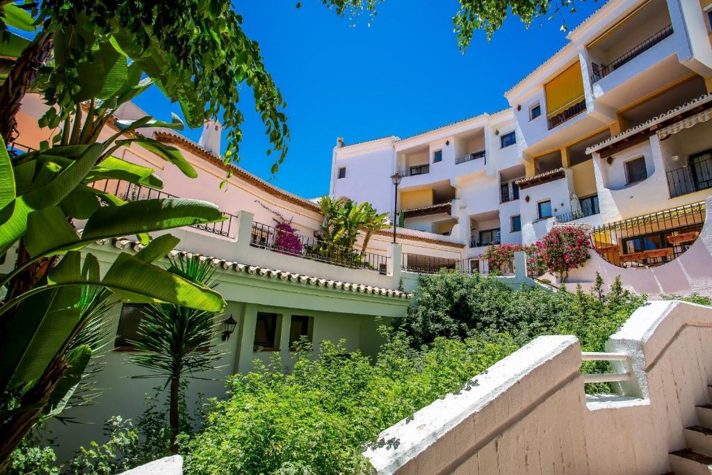 Cabopino Apartment | G41 Cabopino