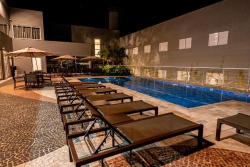 Jau Hotel | Gaben Hotel