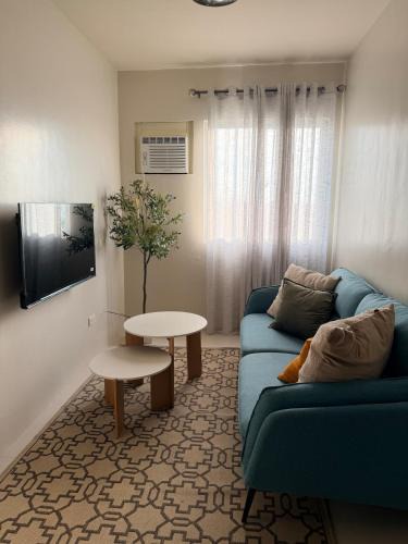 Butuan Apartment | Gaby's Crib in Butuan City