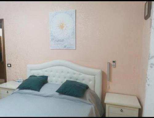 Pigneto Apartment | Gagliardi