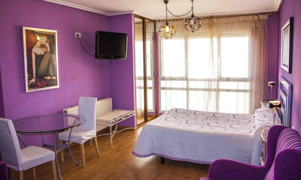 Soria Condo | GALA 2 FLOOR