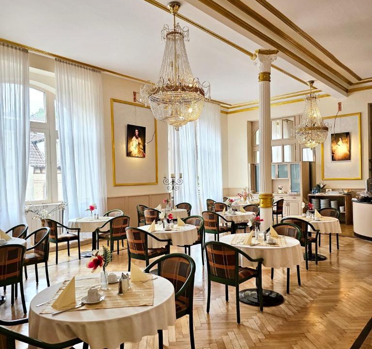Pforzheim Hotel | Gala Hotel