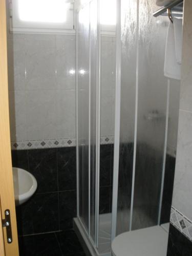 Soria Apartment | Gala II