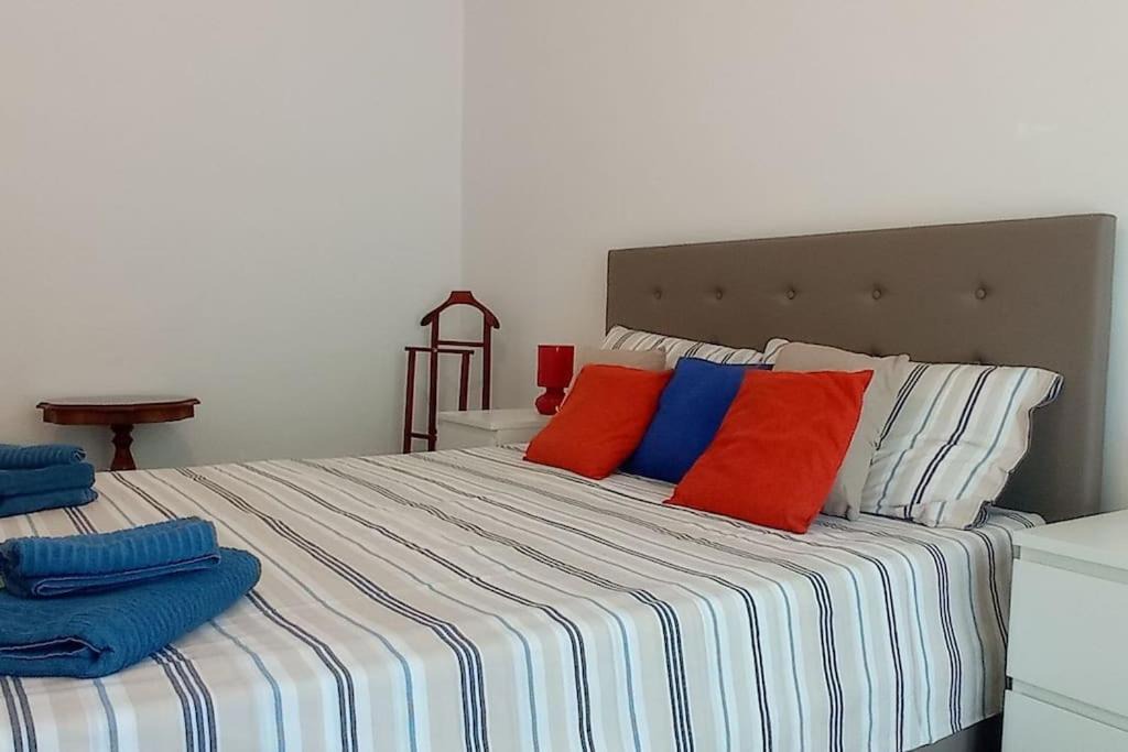 San Donato-San Vitale Apartment | Galaxy 158 Fiera
