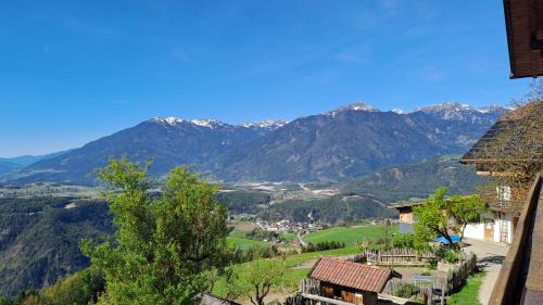 Chifa Apartment | Galtinerhof