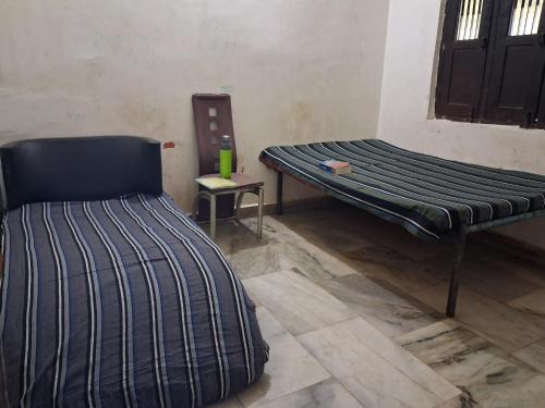 Prantij House | Gambhirpura Village Home