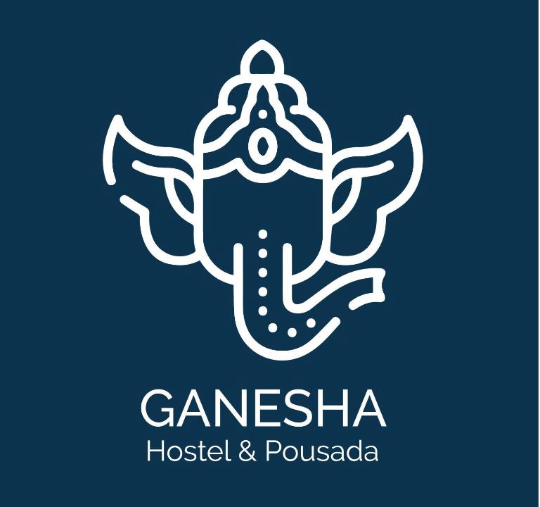 Pipa Hotel | Ganesha Hostel