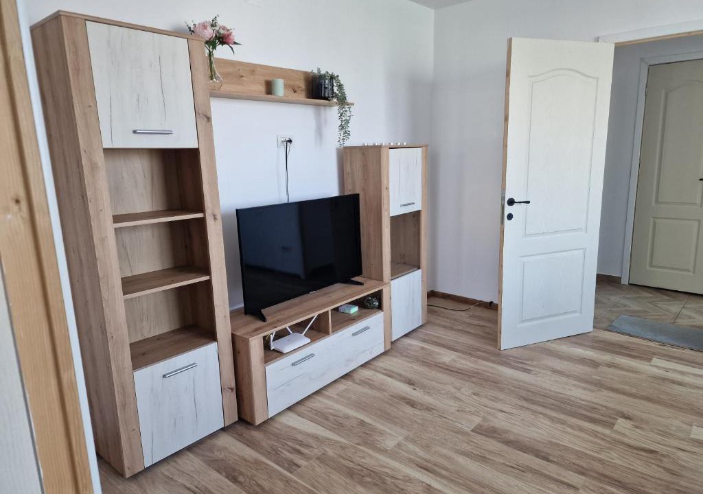 Gara de Nord Apartment | Gara de nord apartament 2 camere