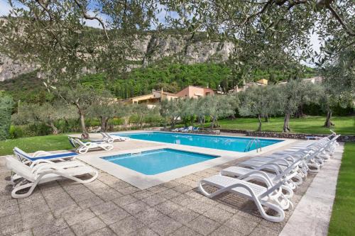 Corno Apartment | Garda Relax
