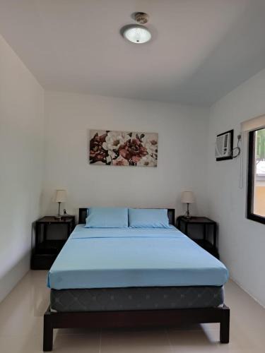 Santander House | Garden INN