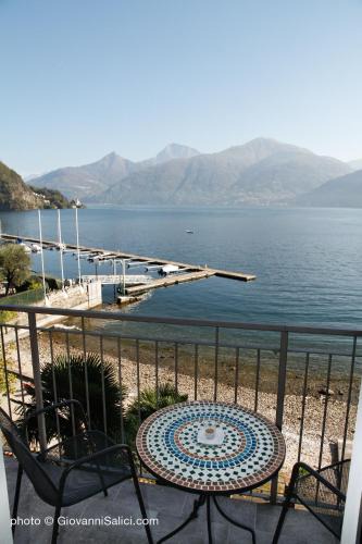 Menaggio House | Garden Rooms 2