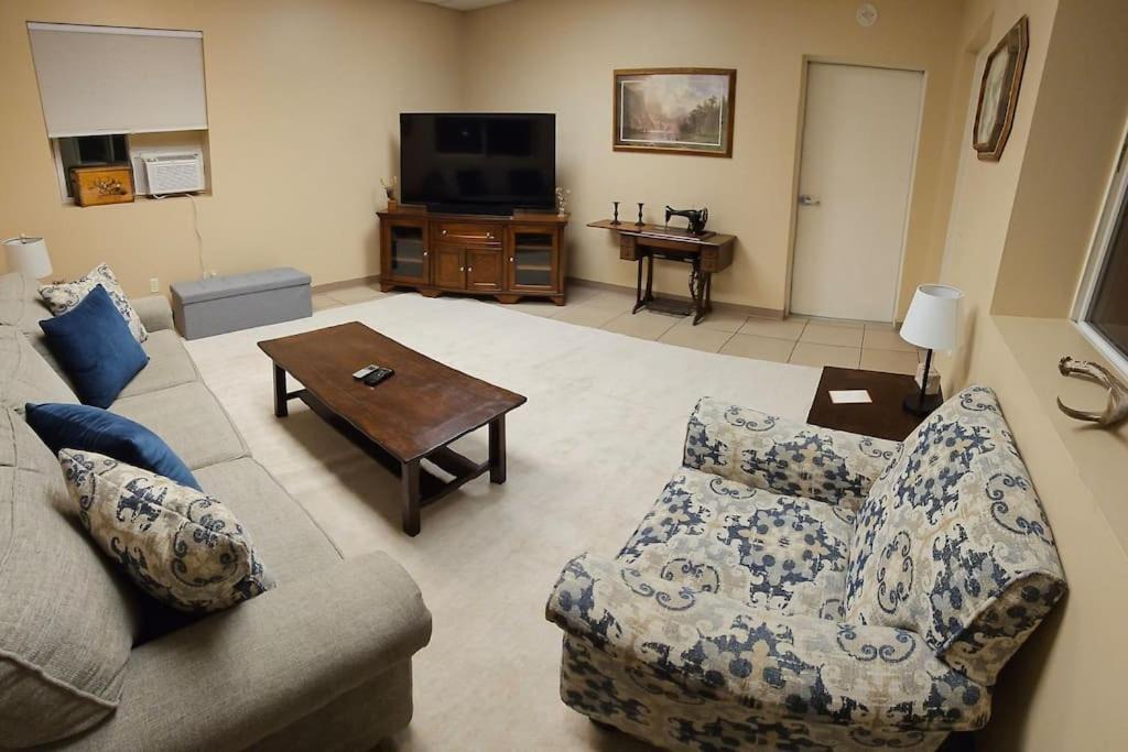 Garden Valley Apartment | Garden Valley apartment