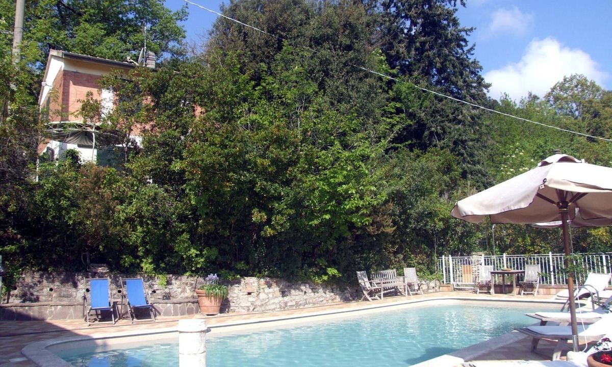 Val Canina Apartment | 'Gardenia Eiche by Interhome