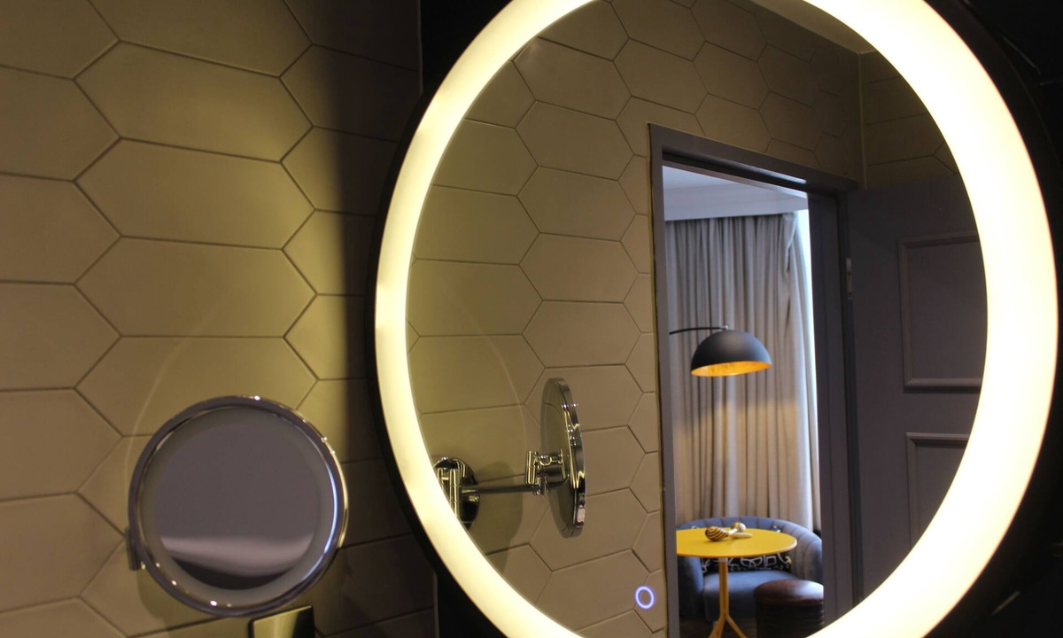 Manchester City Centre Hotel | Gardens Hotel