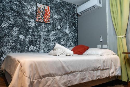 Villa Bonita Hostel | Gardens House, Airport Juan Santamaría, Alajuela, San José